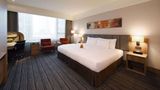 Fullon Hotel Taoyuan Airport MRT A8 Room