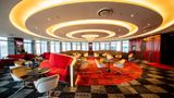 Fullon Hotel Taoyuan Airport MRT A8 Restaurant