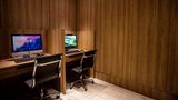 Fullon Hotel Taoyuan Airport MRT A8 Other