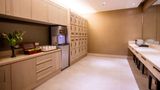 Fullon Hotel Taoyuan Airport MRT A8 Spa