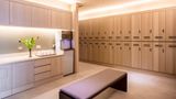 Fullon Hotel Taoyuan Airport MRT A8 Spa