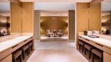 Fullon Hotel Taoyuan Airport MRT A8 Spa