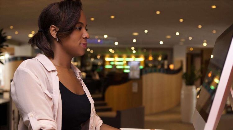 Novotel Hotel Brescia 2 Other