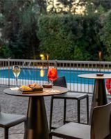 Novotel Hotel Brescia 2