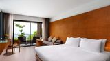Novotel Phuket Kata Avista Resort Room