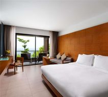 Novotel Phuket Kata Avista Resort Room