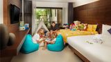 Novotel Phuket Kata Avista Resort Room