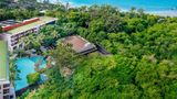 Novotel Phuket Kata Avista Resort Exterior