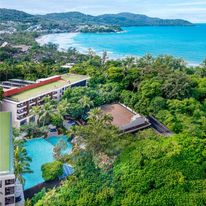 Novotel Phuket Kata Avista Resort