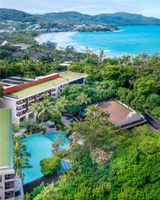 Novotel Phuket Kata Avista Resort