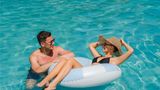 Novotel Phuket Kata Avista Resort Pool