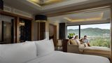 Novotel Phuket Kata Avista Resort Suite