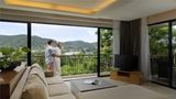 Novotel Phuket Kata Avista Resort Suite