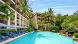 Novotel Phuket Kata Avista Resort Exterior