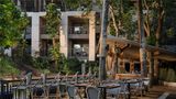 Novotel Phuket Kata Avista Resort Restaurant