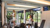 Novotel Phuket Kata Avista Resort Health