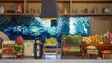 Avista Hideaway Resort and Spa, Phuket Restaurant
