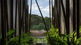 Avista Hideaway Resort and Spa, Phuket Spa