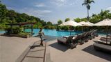 Avista Hideaway Resort and Spa, Phuket Pool