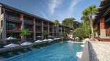 Avista Hideaway Resort and Spa, Phuket Pool