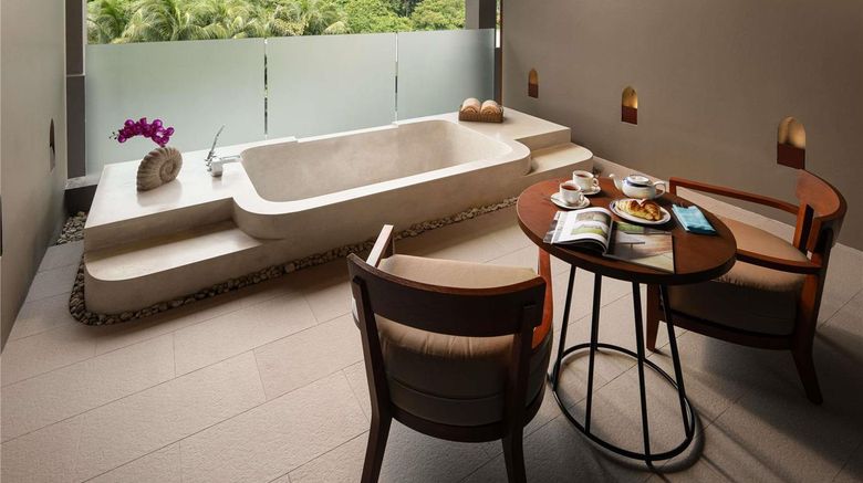 <b>Avista Hideaway Resort and Spa, Phuket Room</b>. Images powered by <a href="https://iceportal.shijigroup.com/" title="IcePortal" target="_blank">IcePortal</a>.