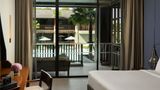 Avista Hideaway Resort and Spa, Phuket Room