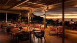 Avista Hideaway Resort and Spa, Phuket Exterior