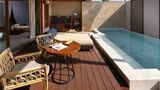 Avista Hideaway Resort and Spa, Phuket Room