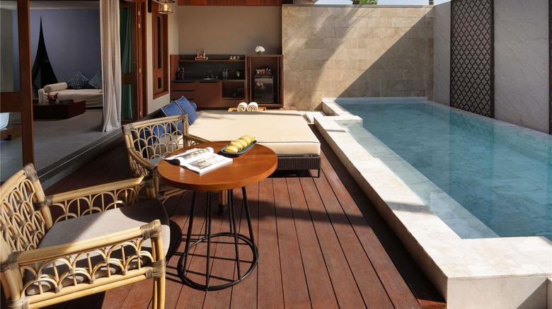 <b>Avista Hideaway Resort and Spa, Phuket Room</b>. Images powered by <a href="https://iceportal.shijigroup.com/" title="IcePortal" target="_blank">IcePortal</a>.
