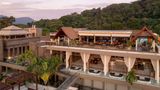 Avista Hideaway Resort and Spa, Phuket Meeting