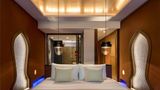 Avista Hideaway Resort and Spa, Phuket Other