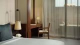 Avista Hideaway Resort and Spa, Phuket Suite