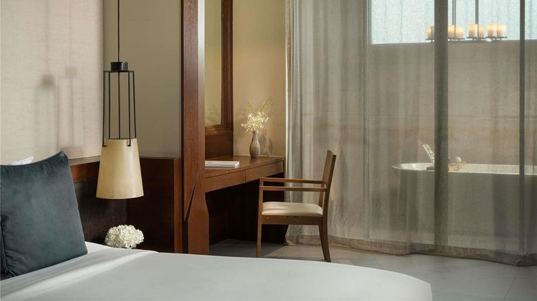<b>Avista Hideaway Resort and Spa, Phuket Suite</b>. Images powered by <a href="https://iceportal.shijigroup.com/" title="IcePortal" target="_blank">IcePortal</a>.