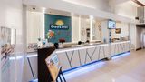 Days Inn Patong Beach Lobby