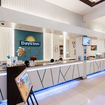 Days Inn Patong Beach