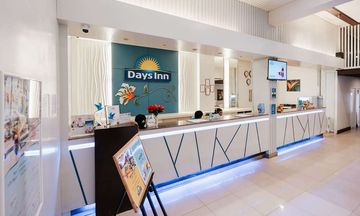 Days Inn Patong Beach