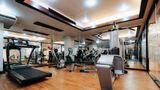 Days Inn Patong Beach Health