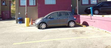 Canadas Best Value Inn Calgary/Chinook Exterior