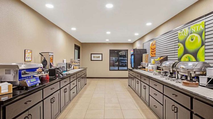 La Quinta Inn & Suites Gillette Other