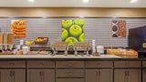 <b>La Quinta Inn & Suites Gillette Other</b>. Images powered by <a href="https://iceportal.shijigroup.com/" title="IcePortal" target="_blank">IcePortal</a>.