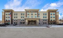 La Quinta Inn & Suites Gillette