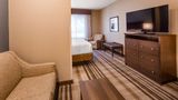 <b>Best Western Plus Overland Inn Room</b>. Images powered by <a href="https://iceportal.shijigroup.com/" title="IcePortal" target="_blank">IcePortal</a>.
