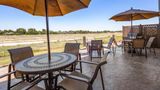 <b>Best Western Plus Overland Inn Lobby</b>. Images powered by <a href="https://iceportal.shijigroup.com/" title="IcePortal" target="_blank">IcePortal</a>.