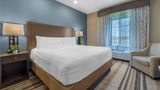 Best Western Plus Overland Inn Suite