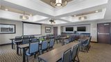 Best Western Plus Overland Inn Meeting