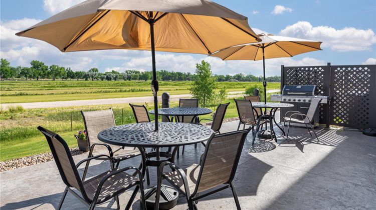 Best Western Plus Overland Inn Other