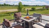 Best Western Plus Overland Inn Other