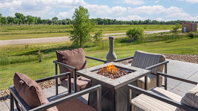 Best Western Plus Overland Inn Other