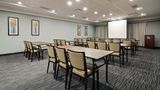 <b>Best Western Plus Merritt Hotel Meeting</b>. Images powered by <a href="https://iceportal.shijigroup.com/" title="IcePortal" target="_blank">IcePortal</a>.
