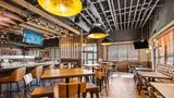 Best Western Plus Merritt Hotel Restaurant